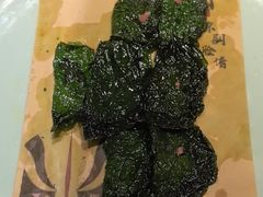 -瑶王府·广西菜(茶花园店)