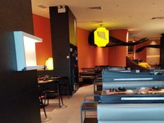 -羽鸽集·乳鸽专门店·地道顺德菜(岭南站店)