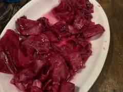 -梅夫娜土耳其餐厅.清真HALAL