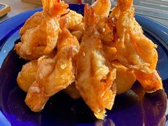 -小吊梨汤·北京菜·烤鸭(双井乐成中心店)