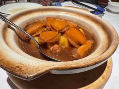 -茉里观邸(民国洋楼店)