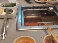 -海底捞火锅(天一广场亚细亚店)
