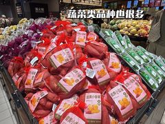 -天娱广场