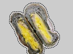 -七叔是岛民(花基新村店)