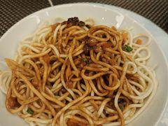 -富力威斯汀酒店-中国元素中餐厅(武昌临江店)