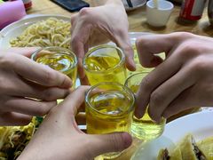 -电白食府(园岭三街店)