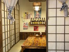 -和蕴日本料理