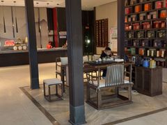 -见康道莱•足浴按摩•艾灸•SPA(友谊店)