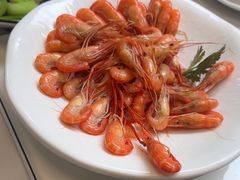 -宝荣鱼馆·临湖之宴(千岛湖店)