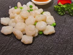 -宋园·金宴浙鲜馆(静安店)