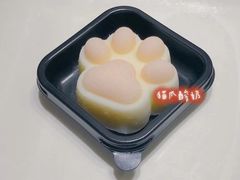 -1900电影公馆(勒泰店)