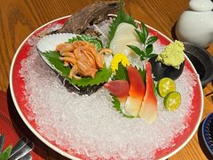 -贰捌零叁精致料理(钱湖店)