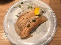 -阪急百货店(梅田总店)