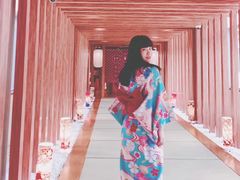 -重庆南山海昌汤都