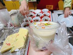 -百家缘(东门南路店)