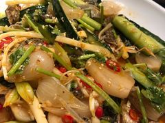 -鼎盛私厨·新派顺德菜(上河坊店)