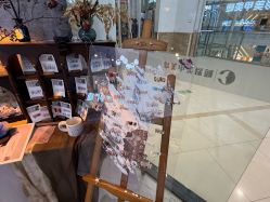 -鲸彩·美甲美睫科技护肤