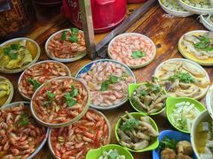 -绍兴名菜馆(可乐路店)