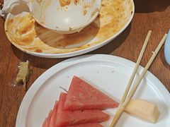 -小蓉合餐厅·川菜·陕南菜(凤城二路店)