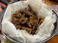 -侠成水上农庄(工业大道店)