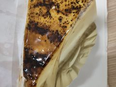 -天娜美雪(湖东街店)