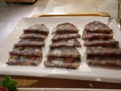 -雾都渣渣火锅(南城智汇城店)