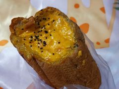 -韩国利尔面包(桂林路店)