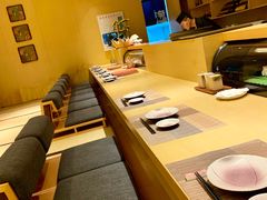 -本逸·割烹料理(湖墅店)