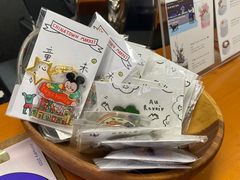 -研途咖啡馆(健康路店)
