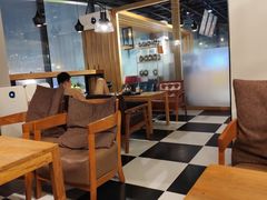 -爱江山温泉(凌奥店)