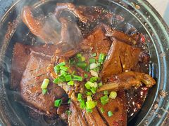 -阿龙酒煲(海宁新苑路店)