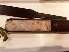 手锤鲜虾滑-新辣道鱼火锅(上地华联店)