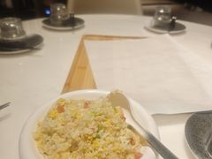 -梧赖枪火·东北烧烤|鲽鱼头|团建(罗湖总店)