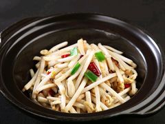 -湘湾土菜馆(陈村店)