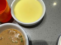 -海底捞火锅(公益西桥店)