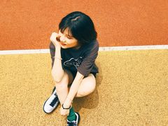 -彩虹村
