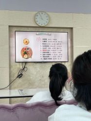 -馨月汇·一悦馨香月子中心(前滩店)