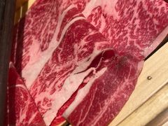 -锅物新语&寿喜烧.炉端割烹(世博源店)