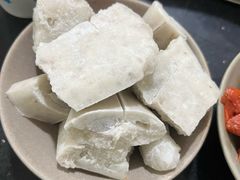 -星鸿社重庆老火锅