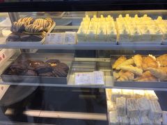 -上海哈尔滨食品厂(淮海中路店)