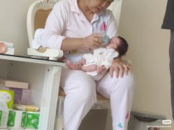 -武汉百佳妇产医院