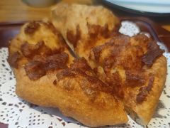 -壹零捌道·北京烤鸭(车公庄店)