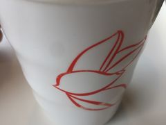 -嘉和一品粥(政府街店)
