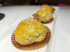 -新雅(丰盛里店)