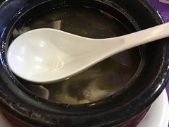 -大秦瓦罐(光谷大街店)