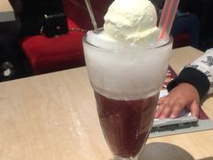 -避风塘(百联东郊店)