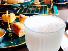 -泉客厅LAPUTA·天空之城