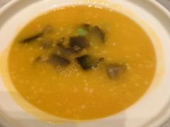 -宁海食府(大剧院店)