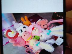 -天空之城游乐体验世界(万宝广场店)