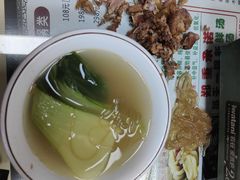 -五牛头
